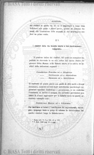 v. 8, n. 12 (1781-1782) - Pagina: 89