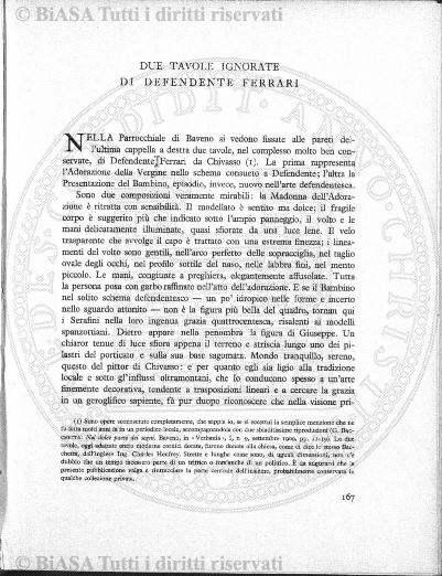 n. 1 (1933) - Copertina: 1
