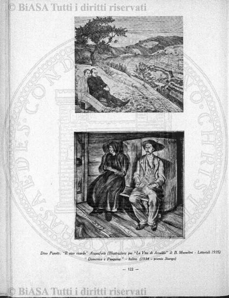 n. 32 (1905) - Frontespizio