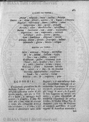 s. 3, n. 12 (1898) - Pagina: 89 e sommario