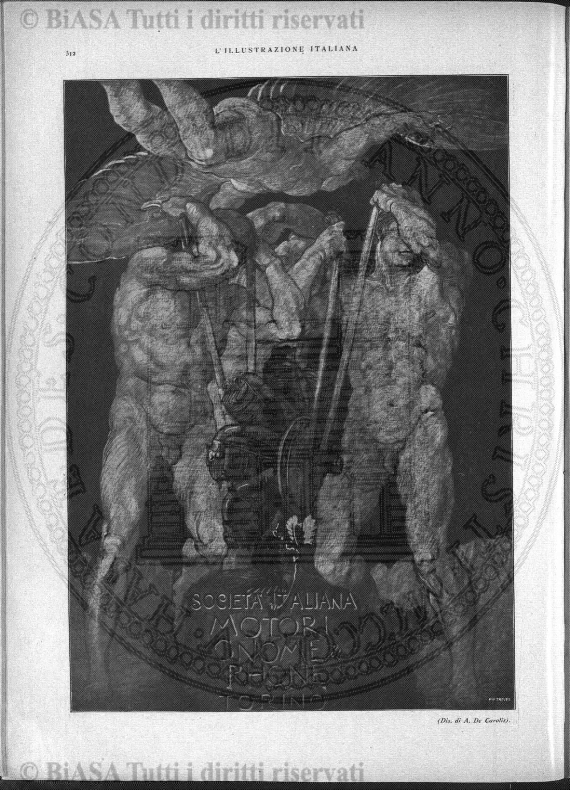v. 18, n. 35 (1791-1792) - Pagina: 273
