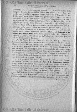 v. 10, n. 60 (1899) - Copertina: 1