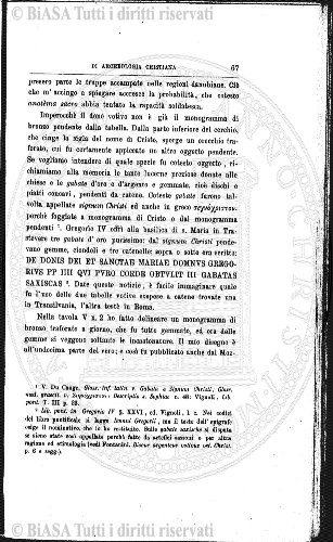 s. 2, v. 12, n. 2 (1877-1878) - Pagina: 37