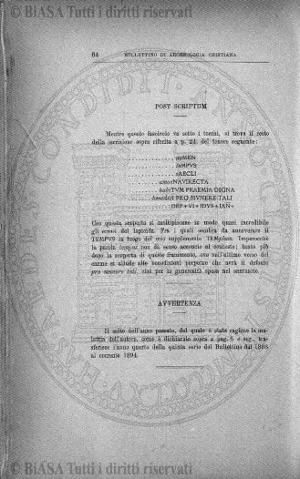 v. 21, n. 5 (1794-1795) - Pagina: 33