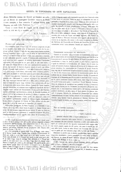 v. 24, n. 45 (1857-1858) - Pagina: 353