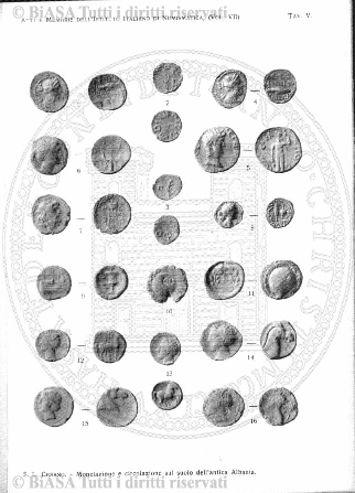 v. 2, n. 41 (1835-1836) - Pagina: 321