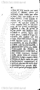 v. 20, n. 20 (1793-1794) - Pagina: 153