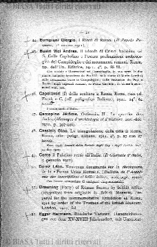 n. 2 (1833) - Pagina: 17