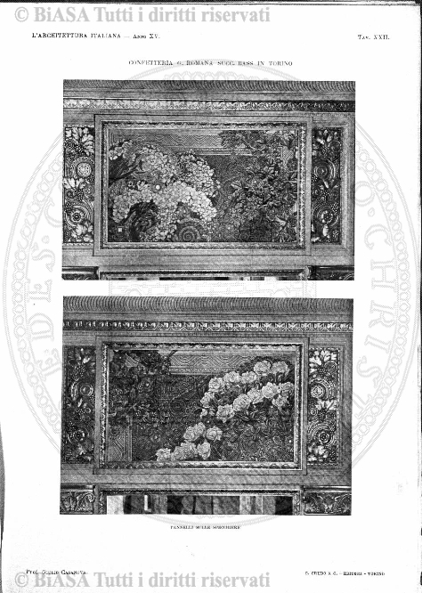 s. 2, v. 12, n. 6 (1877-1878) - Pagina: 193