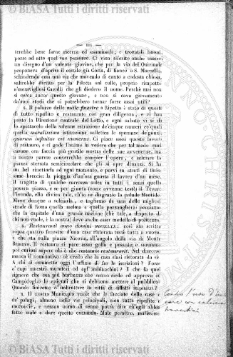n. 15 (1888) - Pagina: 113 e sommario
