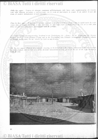 n. 10 (1925) - Copertina: 1