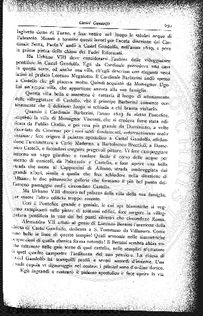 n. 8 (1913) - Copertina: 1