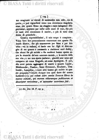 v. 2, n. 4-5 (1916) - Tavola fuori testo