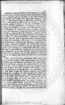v. 57, n. 337 (1923) - Copertina: 1