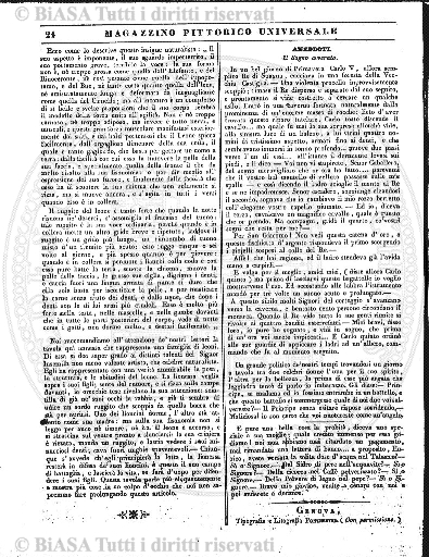 v. 2, n. 6 (1916) - Tavola fuori testo