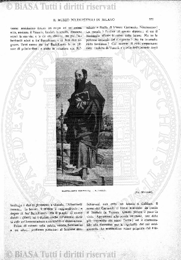 n. 3 (1927) - Occhietto