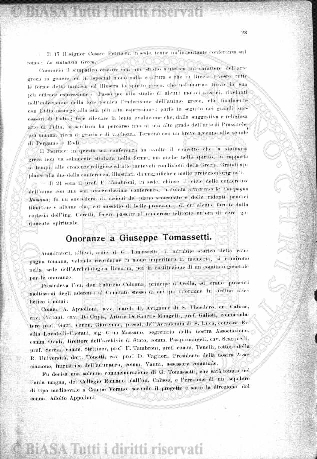 v. 4, n. 9 (1875) - Pagina: 257