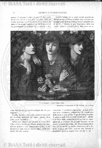 v. 1, n. 24 (1863) - Pagina: 371
