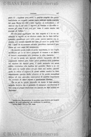 n. 42 (1918) - Copertina: 1