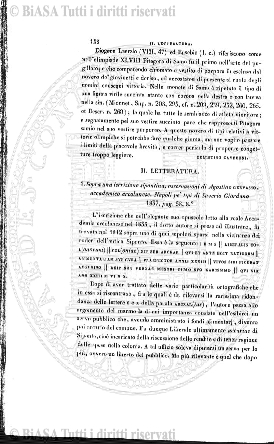 v. 2, n. 9 (1916) - Tavola fuori testo