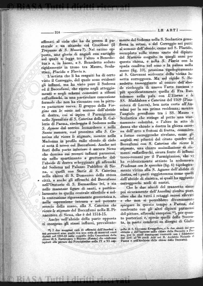 n. 1 (1897) - Copertina: 1