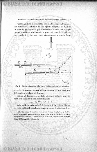 n. 10 (1897) - Pagina: 77