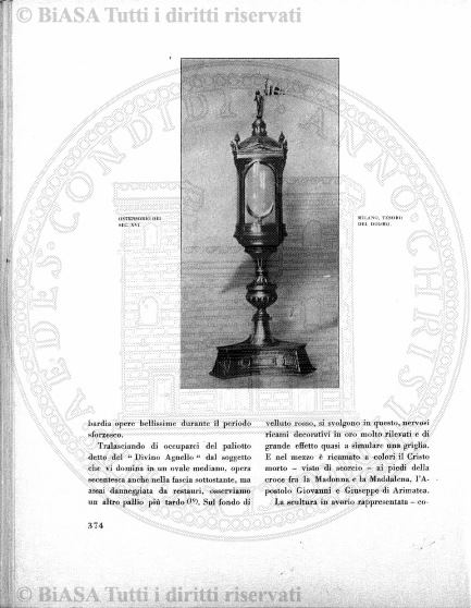 v. 8, n. 5 (1899) - Pagina: 65