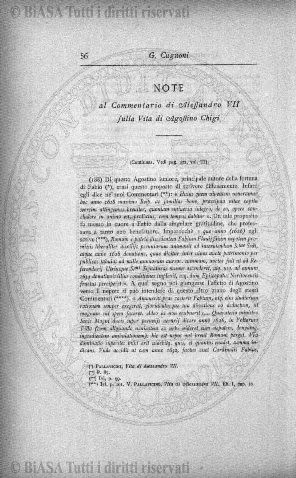 v. 2, n. 8 (1867) - Pagina: 145