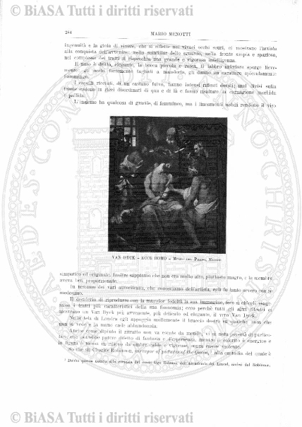 n. 4 (1884) - Pagina: 7