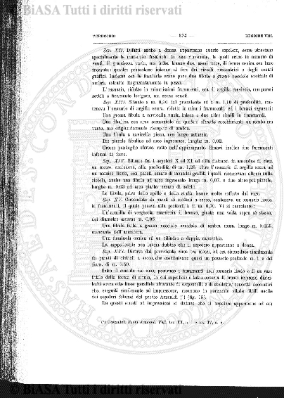 n. 24 (1916) - Copertina: 1