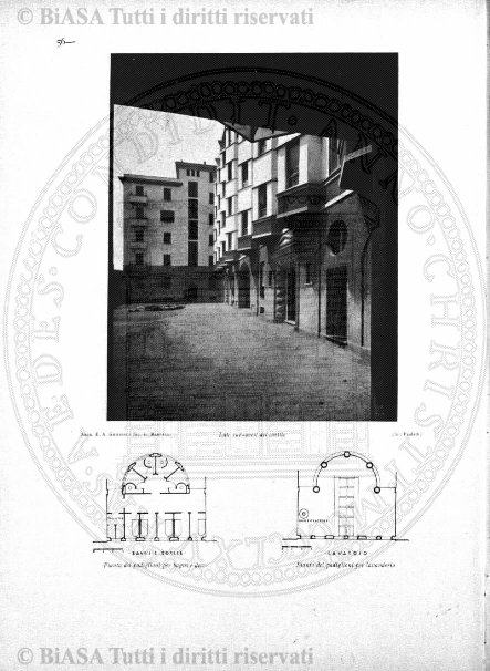 v. 2, n. 8 (1893) - Pagina: 113