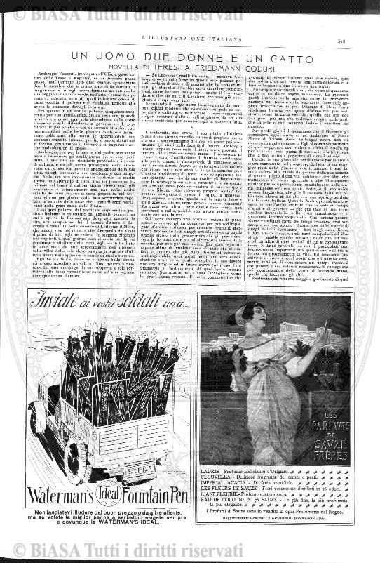 s. 3, v. 16 (1888) - Frontespizio