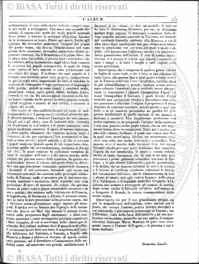 n. 6 (1912) - Copertina: 1