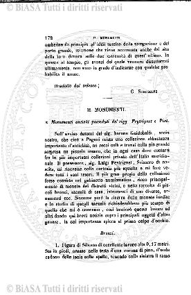 n. 37 (1912) - Frontespizio
