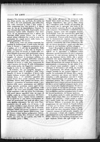 n. 12 (1897) - Pagina: 93