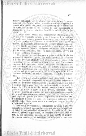 n. 12 (1908) - Pagina: 445