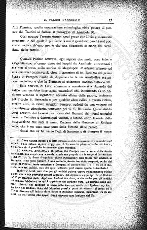 v. 4 (1919) - Copertina: 1