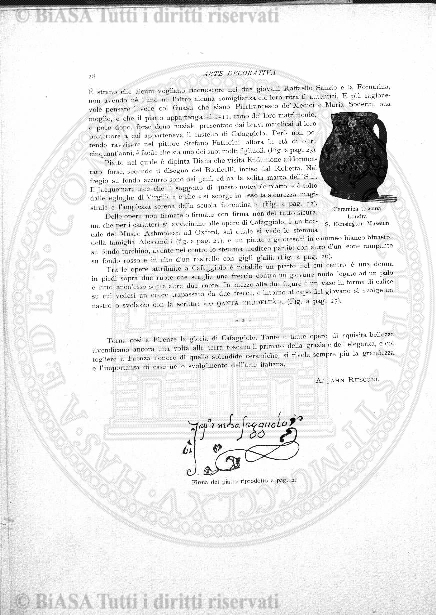 v. 19, n. 45 (1852-1853) - Pagina: 353