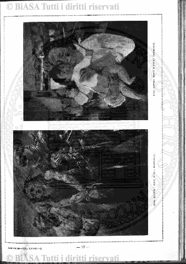 n. 7 (1833) - Pagina: 89