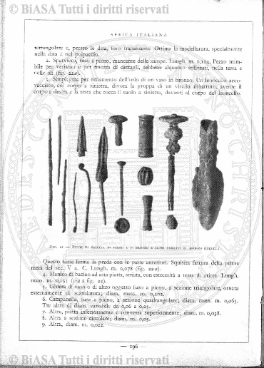 v. 9, n. 9 (1900) - Pagina: 129