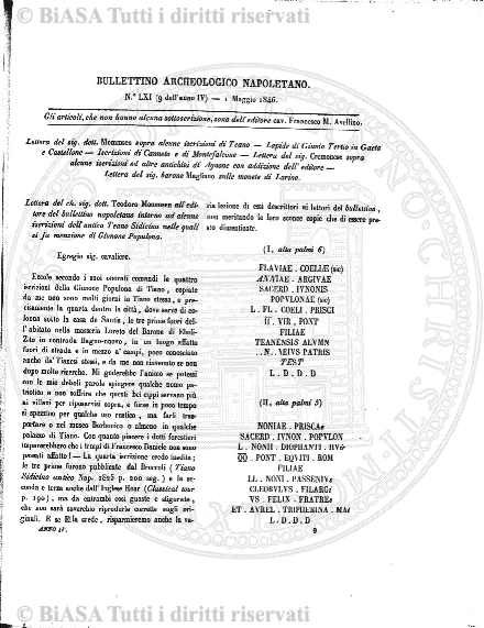 v. 2, n. 5-6 (1918) - Pagina: 49