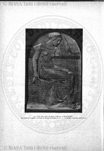 v. 10, n. 56 (1912) - Pagina: 41