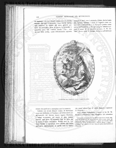 n. 7 (1882) - Frontespizio