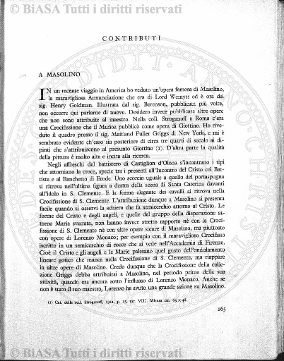 n. 10-11-12 (1926) - Pagina: 341