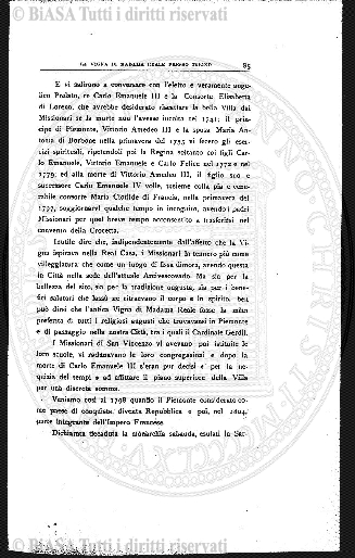 v. 27, n. 49 (1860-1861) - Pagina: 385