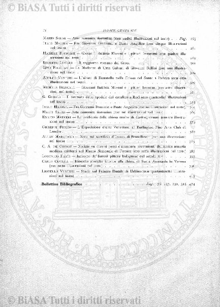 v. 10, n. 41 (1783-1784) - Pagina: 321