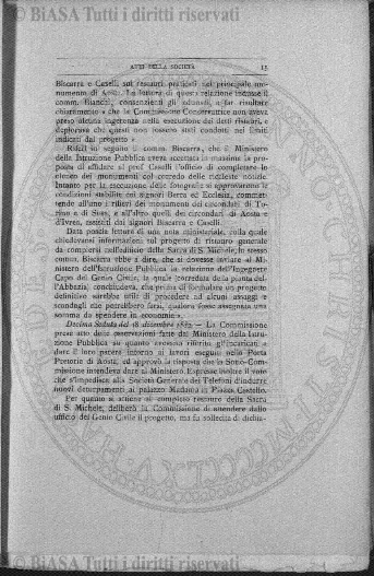 v. 22, n. 1 (1913-1914) - Copertina: 1