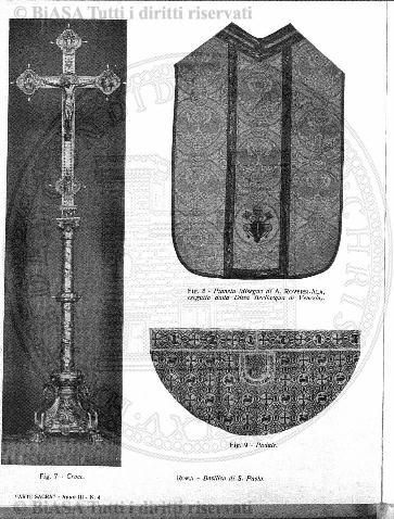 v. 2, n. 11-12 (1918) - Pagina: 111