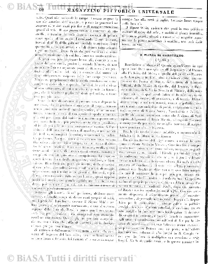 v. 2, n. 3-4 (1919) - Copertina: 1