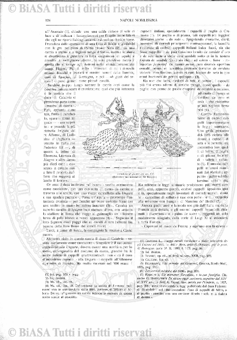 n. 35 (1918) - Copertina: 1